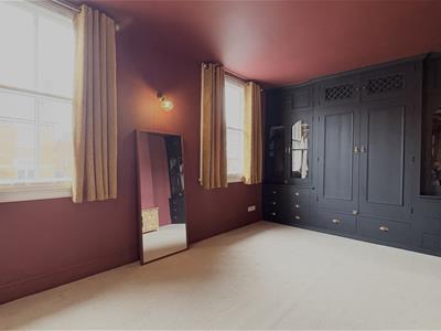 Picture 23